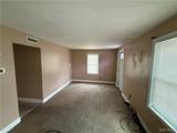 15 Heather Road - Photo 14