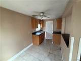 15 Heather Road - Photo 15