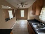 15 Heather Road - Photo 17