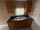15 Heather Road - Photo 18
