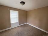 15 Heather Road - Photo 19