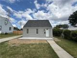 15 Heather Road - Photo 2
