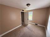 15 Heather Road - Photo 20