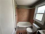 15 Heather Road - Photo 21