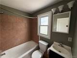 15 Heather Road - Photo 23