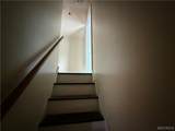 15 Heather Road - Photo 24
