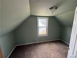 15 Heather Road - Photo 25