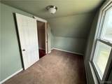 15 Heather Road - Photo 26