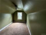 15 Heather Road - Photo 27