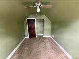 15 Heather Road - Photo 28