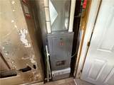 15 Heather Road - Photo 29