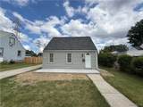 15 Heather Road - Photo 3