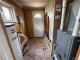 15 Heather Road - Photo 31