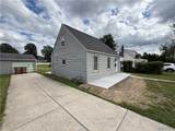 15 Heather Road - Photo 4