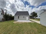 15 Heather Road - Photo 5