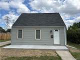 15 Heather Road - Photo 6