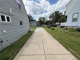 15 Heather Road - Photo 7