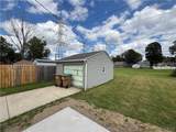 15 Heather Road - Photo 8