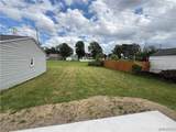15 Heather Road - Photo 9