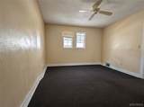 1706 Niagara Street - Photo 10