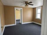 1706 Niagara Street - Photo 11