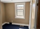1706 Niagara Street - Photo 12