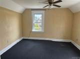1706 Niagara Street - Photo 13