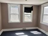 1706 Niagara Street - Photo 14
