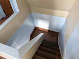 1706 Niagara Street - Photo 15