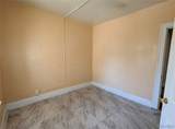 1706 Niagara Street - Photo 16