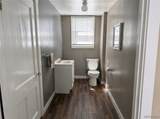 1706 Niagara Street - Photo 17