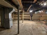 1706 Niagara Street - Photo 18