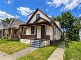 1706 Niagara Street - Photo 2