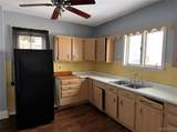 1706 Niagara Street - Photo 3