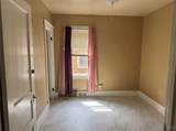 1706 Niagara Street - Photo 4