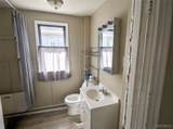 1706 Niagara Street - Photo 5