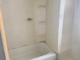 1706 Niagara Street - Photo 6