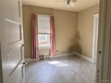 1706 Niagara Street - Photo 7