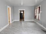 1706 Niagara Street - Photo 8