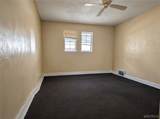 1706 Niagara Street - Photo 9