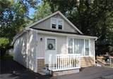 5716 Lakeview Terrace - Photo 19