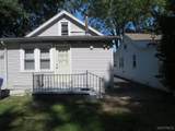 5716 Lakeview Terrace - Photo 37