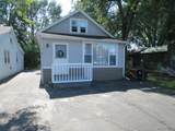 5716 Lakeview Terrace - Photo 38