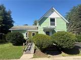 283 Wilcox Street - Photo 1