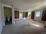 283 Wilcox Street - Photo 10