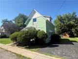 283 Wilcox Street - Photo 11