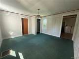 283 Wilcox Street - Photo 12