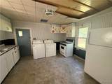 283 Wilcox Street - Photo 13
