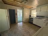 283 Wilcox Street - Photo 14
