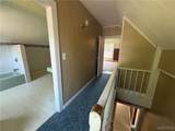 283 Wilcox Street - Photo 15